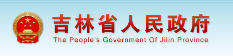 QQ圖片20160825110542.png
